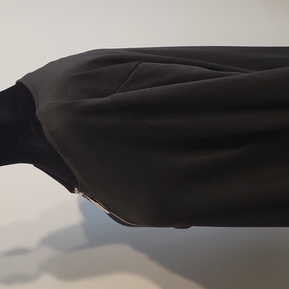 Zolucky black top - Picture 5 of 8